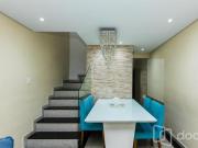 Imoveis no Vila Dionisia