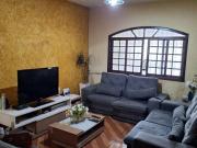 Imoveis no Vila Diva Zona Leste