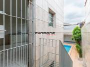 Imoveis no Vila Diva Zona Leste