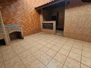 Imoveis no Vila Diva Zona Leste