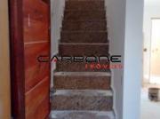 Imoveis no Vila Diva Zona Leste