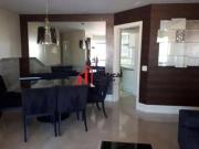 Imoveis no Vila Diva Zona Leste