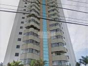 Imoveis no Vila Diva Zona Leste