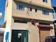 Imoveis no Vila Diva Zona Leste