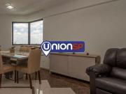 Imoveis no Vila Diva Zona Leste