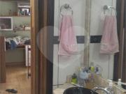 Imoveis no Vila Diva Zona Leste