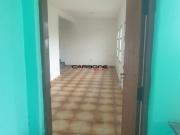 Imoveis no Vila Diva Zona Leste