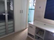 Imoveis no Vila Diva Zona Leste