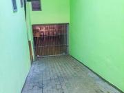 Imoveis no Vila Diva Zona Leste