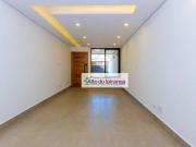 Imoveis no Vila do Bosque