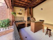 Imoveis no Vila do Castelo