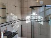 Imoveis no Vila do Castelo