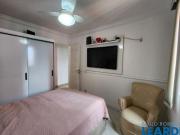 Imoveis no Campo Grande