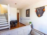 Imoveis no Vila do Castelo