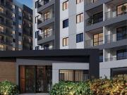 Imoveis no Vila do Castelo