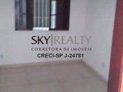 Imoveis no Vila do Castelo