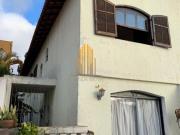 Imoveis no Vila do Castelo
