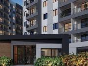 Imoveis no Vila do Castelo