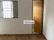 Imoveis no Vila do Encontro