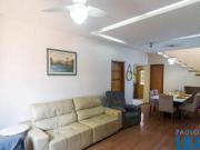 Imoveis no Vila do Encontro Imoveis no Vila do Encontro