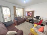 Imoveis no Vila do Encontro