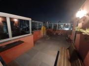 Imoveis no Vila Dom Pedro I