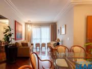 Imoveis no Vila Dom Pedro I