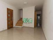 Imoveis no Vila Dom Pedro I
