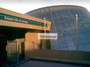 Imoveis no Vila Dom Pedro I