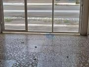 Imoveis no Vila Dom Pedro I