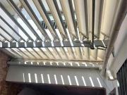 Imoveis no Vila Dom Pedro I