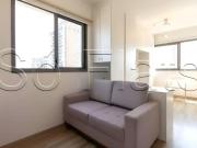Imoveis no Vila Dom Pedro I