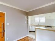 Imoveis no Vila Dom Pedro I