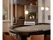 Imoveis no Vila Dom Pedro I