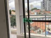 Imoveis no Vila Dom Pedro I
