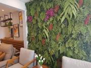 Imoveis no Vila Dom Pedro I