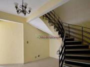 Imoveis no Vila Dom Pedro I