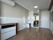 Imoveis no Vila Dom Pedro I