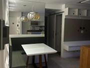 Imoveis no Vila Dom Pedro I