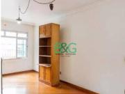 Imoveis no Vila Dom Pedro I