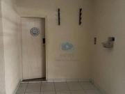 Imoveis no Vila Dom Pedro I