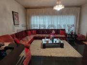 Imoveis no Vila Dom Pedro I