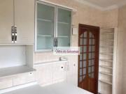 Imoveis no Vila Dom Pedro I