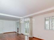 Imoveis no Vila Dom Pedro I