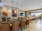 Imoveis no Vila Dom Pedro I