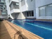 Imoveis no Vila Dom Pedro I