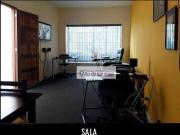 Imoveis no Vila Dom Pedro I
