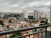 Imoveis no Vila Dom Pedro I