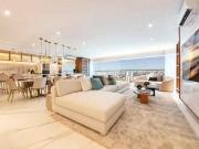 Imoveis no Vila Dom Pedro I Imoveis no Vila Dom Pedro I