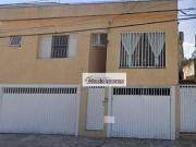 Imoveis no Vila Dom Pedro I